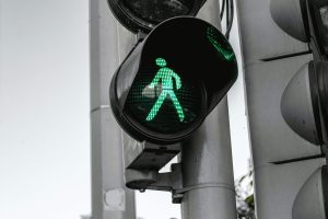 Aansprakelijkheid motorrijtuig artikel 185 wegenverkeerswet
